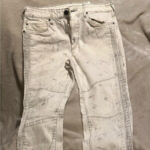 Men’s True Religion Jeans